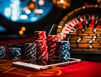 Рассмотрение предложения от First Casino: условия получения и использования бездепозитного бонуса