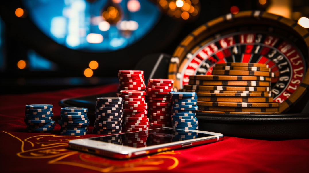 Рассмотрение предложения от First Casino: условия получения и использования бездепозитного бонуса