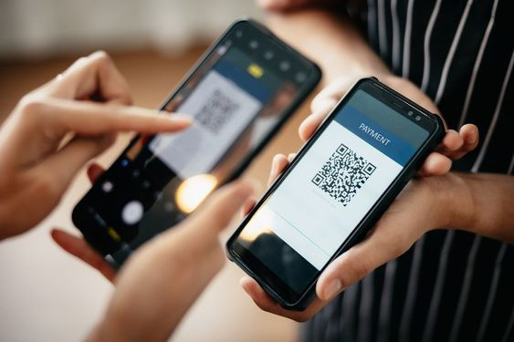 Как Regtoevent упрощает организацию мероприятий: создание билетов с QR-кодами и контроль на входе