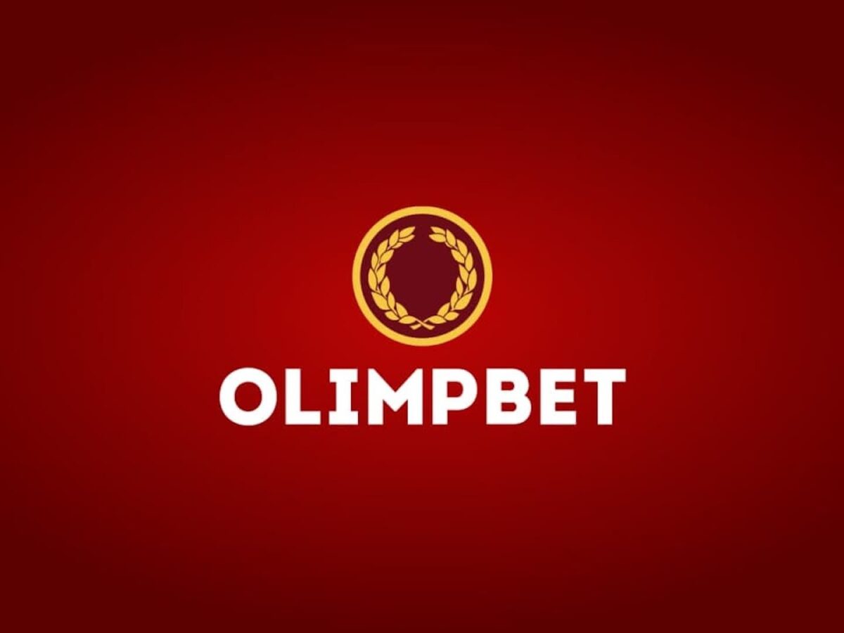 Регистрация с промокодом на Olimpbet