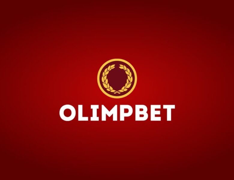 Регистрация с промокодом на Olimpbet