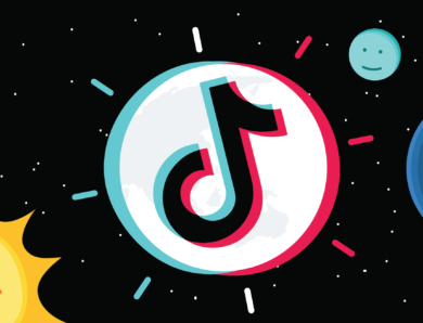 Как быстро увеличить активность в TikTok