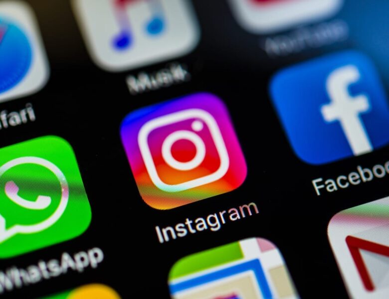 Что входит в стоимость услуг accunlocking при разблокировке Инстаграм
