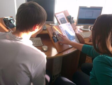 Перші кроки з Arduino: що можна зробити новачку