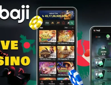 Deposit and Withdrawal Methods in Online Casinos