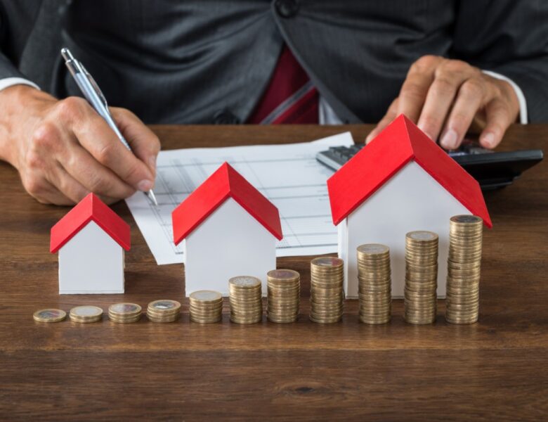 Какие налоги на прибыль при продаже недвижимости в Испании