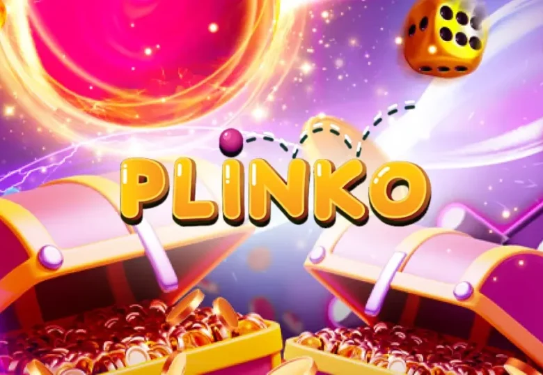 Як вигравати у Plinko в інтернет-казино