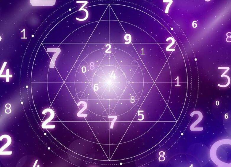 02:22 в любви и отношениях