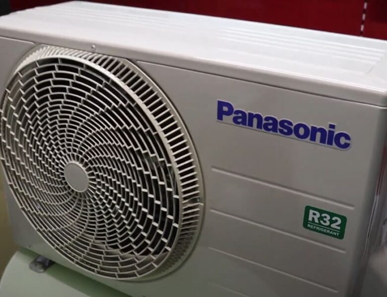 Какие преимущества дает обслуживание кондиционеров Panasonic у мастеров