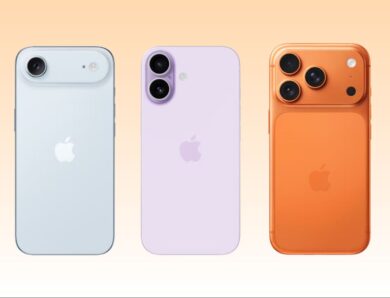 Какой iPhone лучше купить в 2026 году?